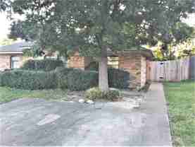 9792 Windy Ridge Rd - Photo 1 of 1