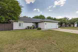 625 Park Center Blvd - Photo 1 of 1