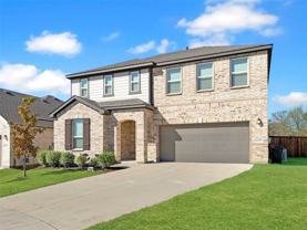 1200 Lancaster Dr - Photo 1 of 1