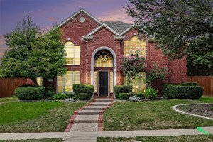 featured image of 7813 San Isabel Dr