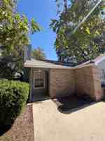 featured image of 201 S Kenney St #A