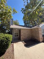 201 S Kenney St #A - Photo 1 of 1