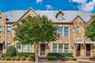5707 Headquarters Dr - Photo 1 of 1