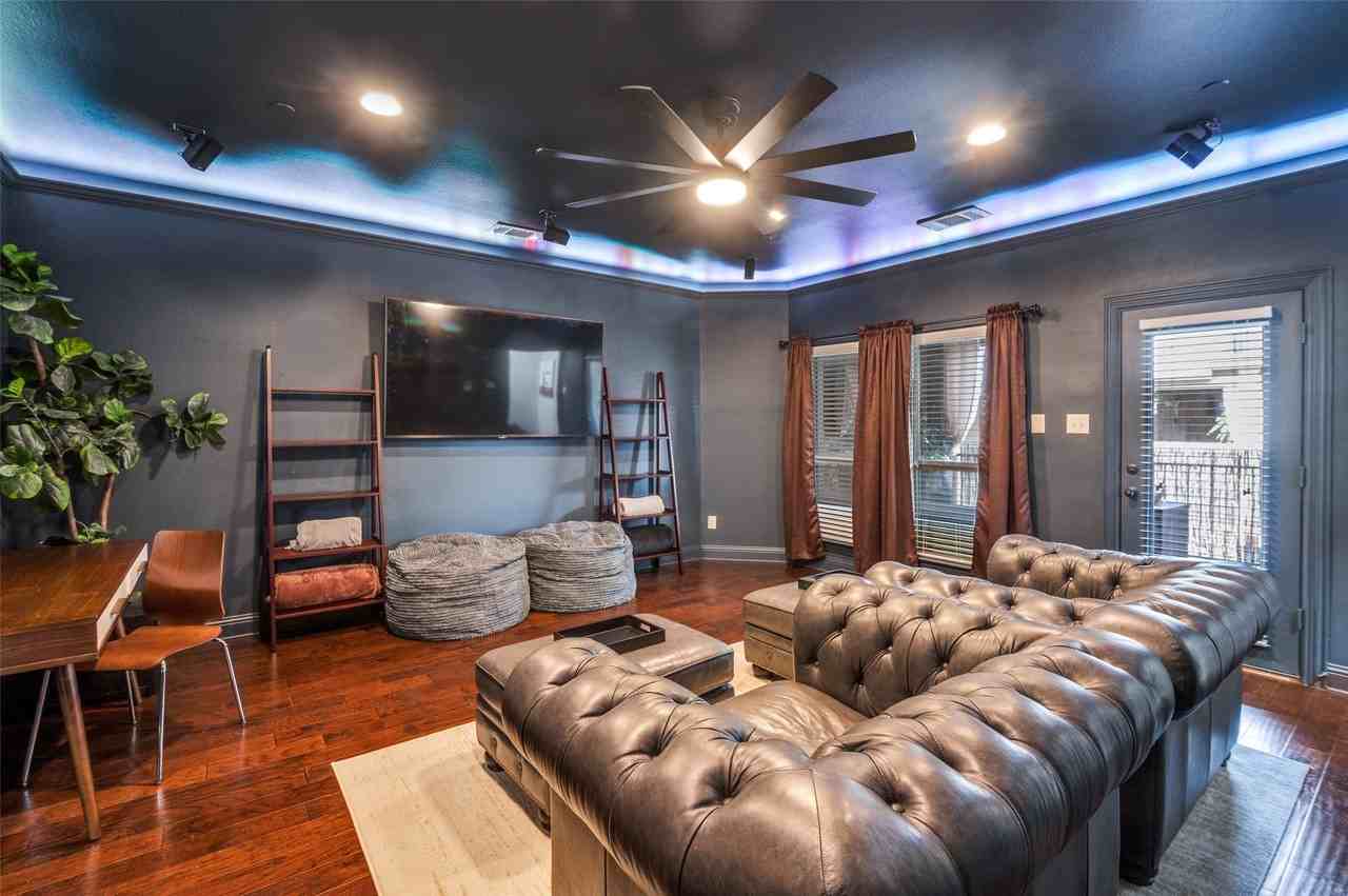 5707 Headquarters Dr - Photo 2 of 31
