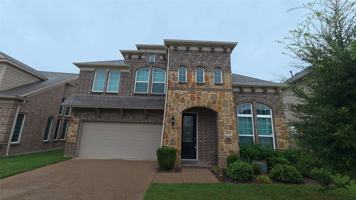 featured image of 15652 Wild Cherry Ln