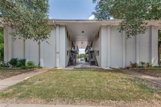 428 N Dallas Ave #3 - Photo 1 of 1