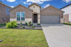 1822 Brindle St - Photo 1 of 1