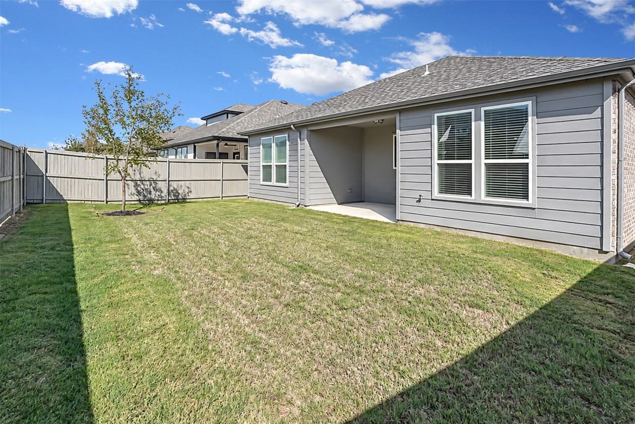1822 Brindle St - Photo 2 of 24
