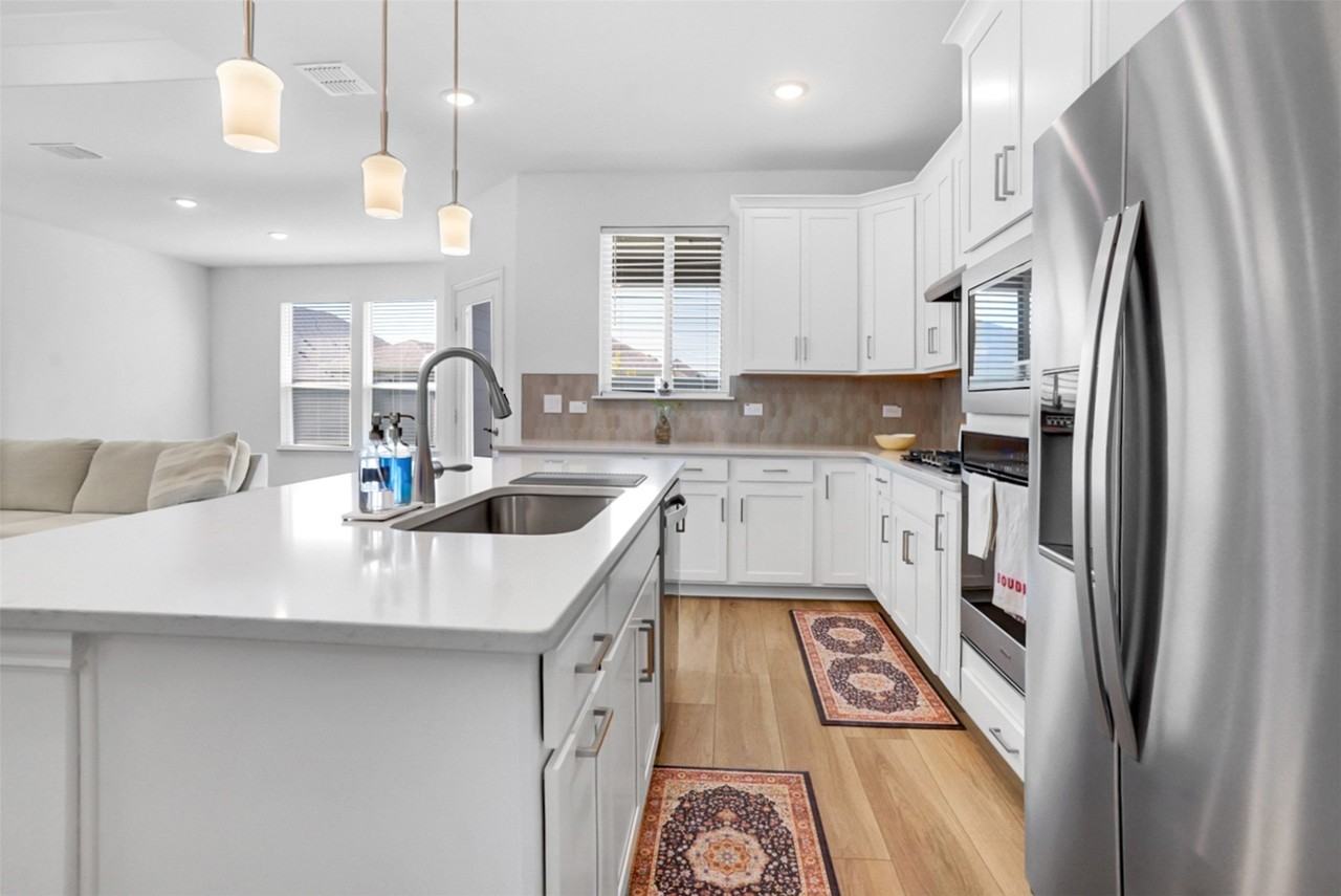 1822 Brindle St - Photo 6 of 24