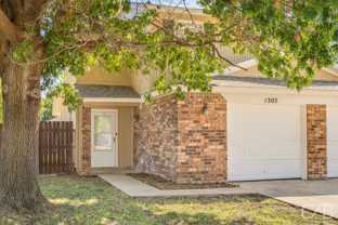 1303 Yeomans Rd - Photo 1 of 1