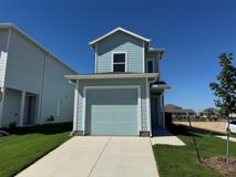 4241 Brumby Rd - Photo 1 of 1