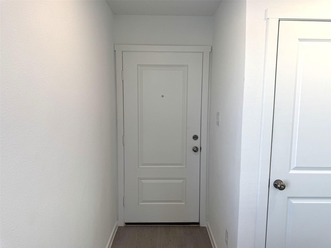 4241 Brumby Rd - Photo 3 of 21
