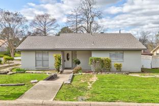 2422 Jewell Dr - Photo 1 of 1