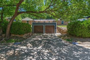 3905 Driskell Blvd - Photo 1 of 1
