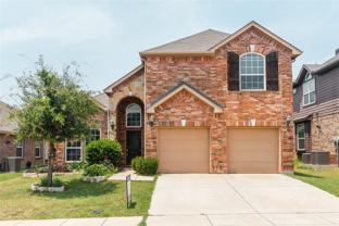 1442 Wellesley Dr - Photo 1 of 1