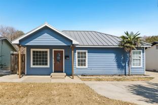 1221 Blalock Ave - Photo 1 of 1