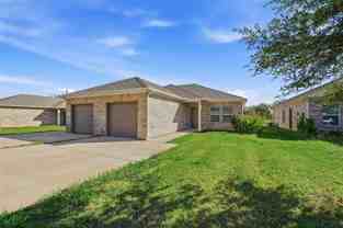 2333 N Hickory St - Photo 1 of 1