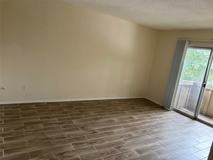 5921 Harvest Hill Rd #2086 - Photo 1 of 1