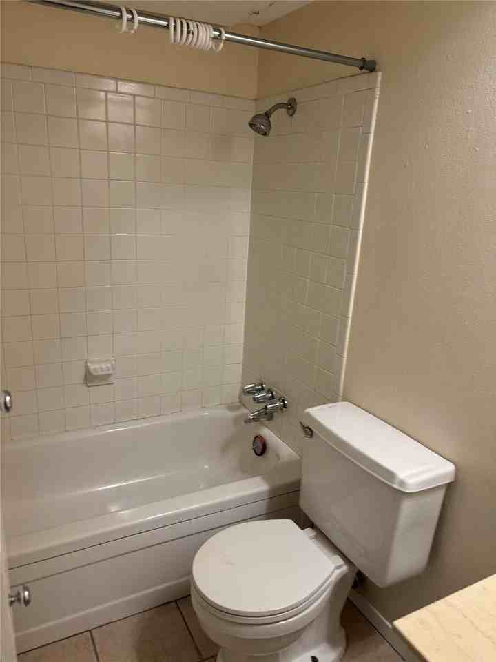 5921 Harvest Hill Rd #2086 - Photo 5 of 10