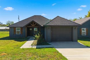 612 W Coffin St - Photo 1 of 1