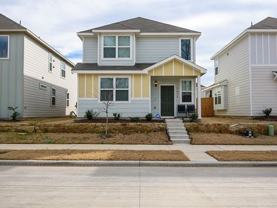 5632 Shore Point Trl - Photo 1 of 1