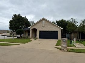 1001 Roberts Bend Ct - Photo 1 of 1