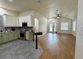 featured image of 1001 Roberts Bend Ct