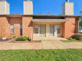 featured image of 3636 Greenacres Place Dr #137