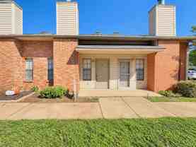 3636 Greenacres Place Dr #137 - Photo 1 of 1
