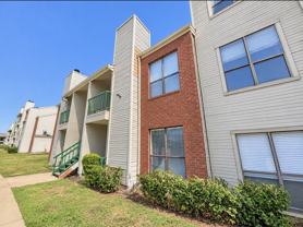 7126 Holly Hill Dr #108 - Photo 1 of 1