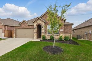 featured image of 3409 Brady Starr Dr