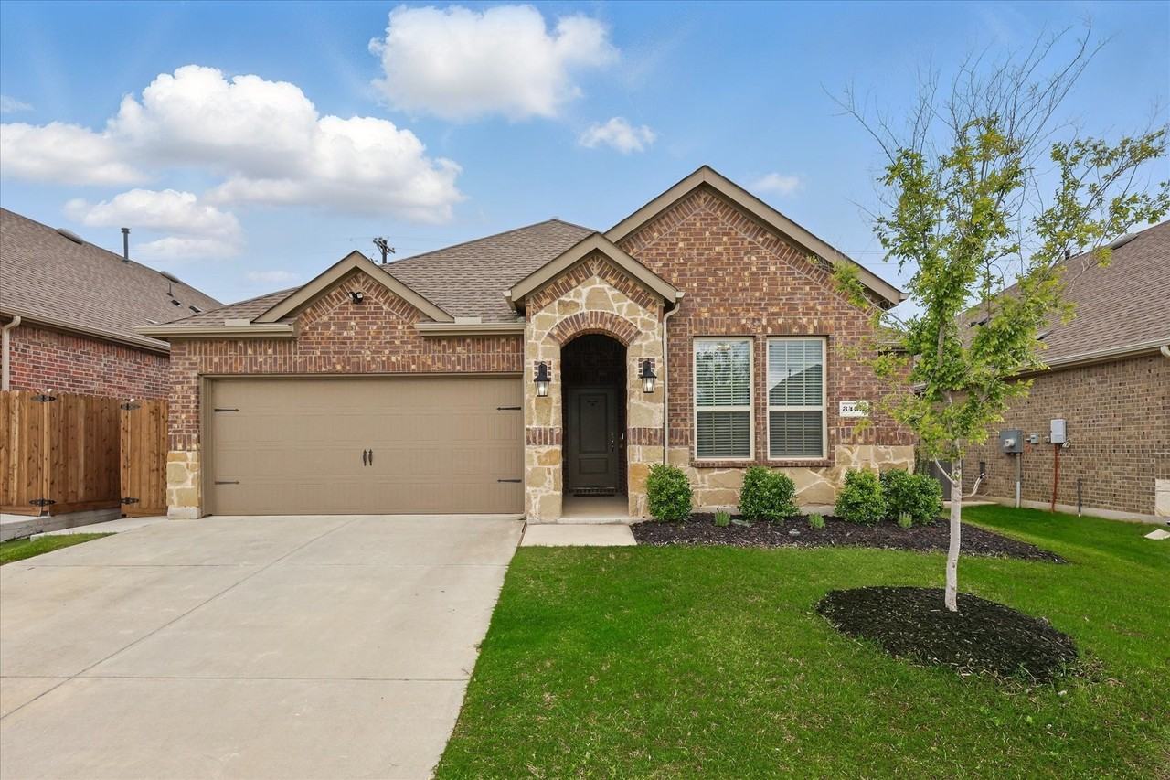 3409 Brady Starr Dr - Photo 2 of 21