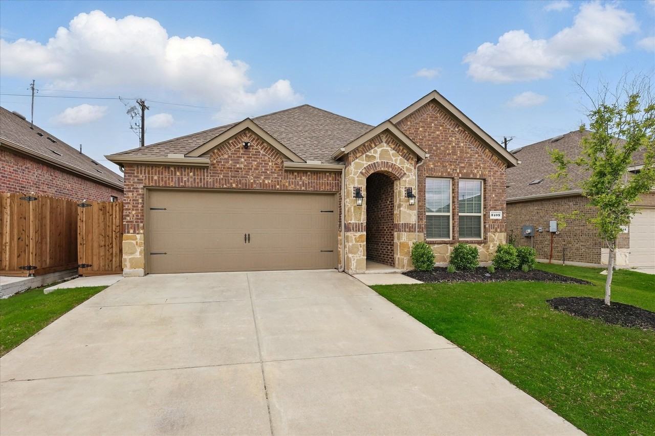 3409 Brady Starr Dr - Photo 3 of 21
