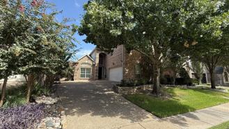 5700 Travis Dr - Photo 1 of 1