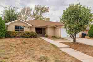 featured image of 4510 Pamela Dr