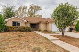 4510 Pamela Dr - Photo 1 of 1