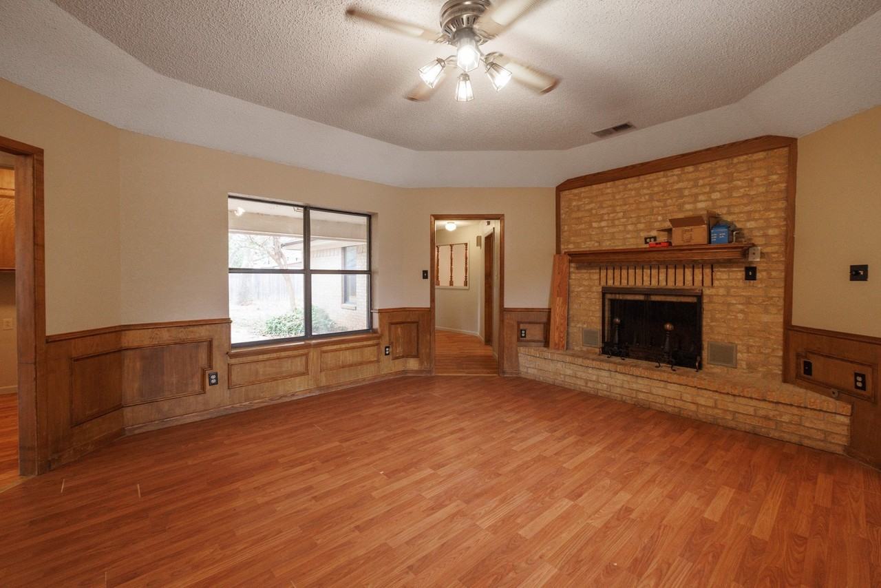 4510 Pamela Dr - Photo 3 of 40