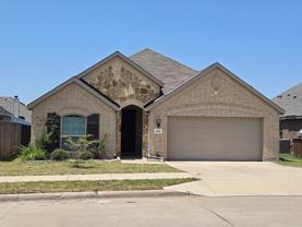 600 Windy Knoll Rd - Photo 1 of 1