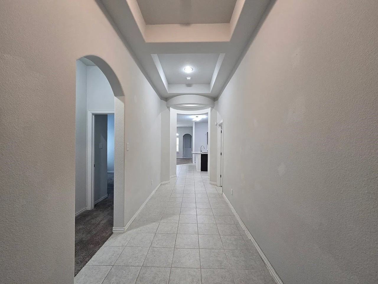 600 Windy Knoll Rd - Photo 2 of 12