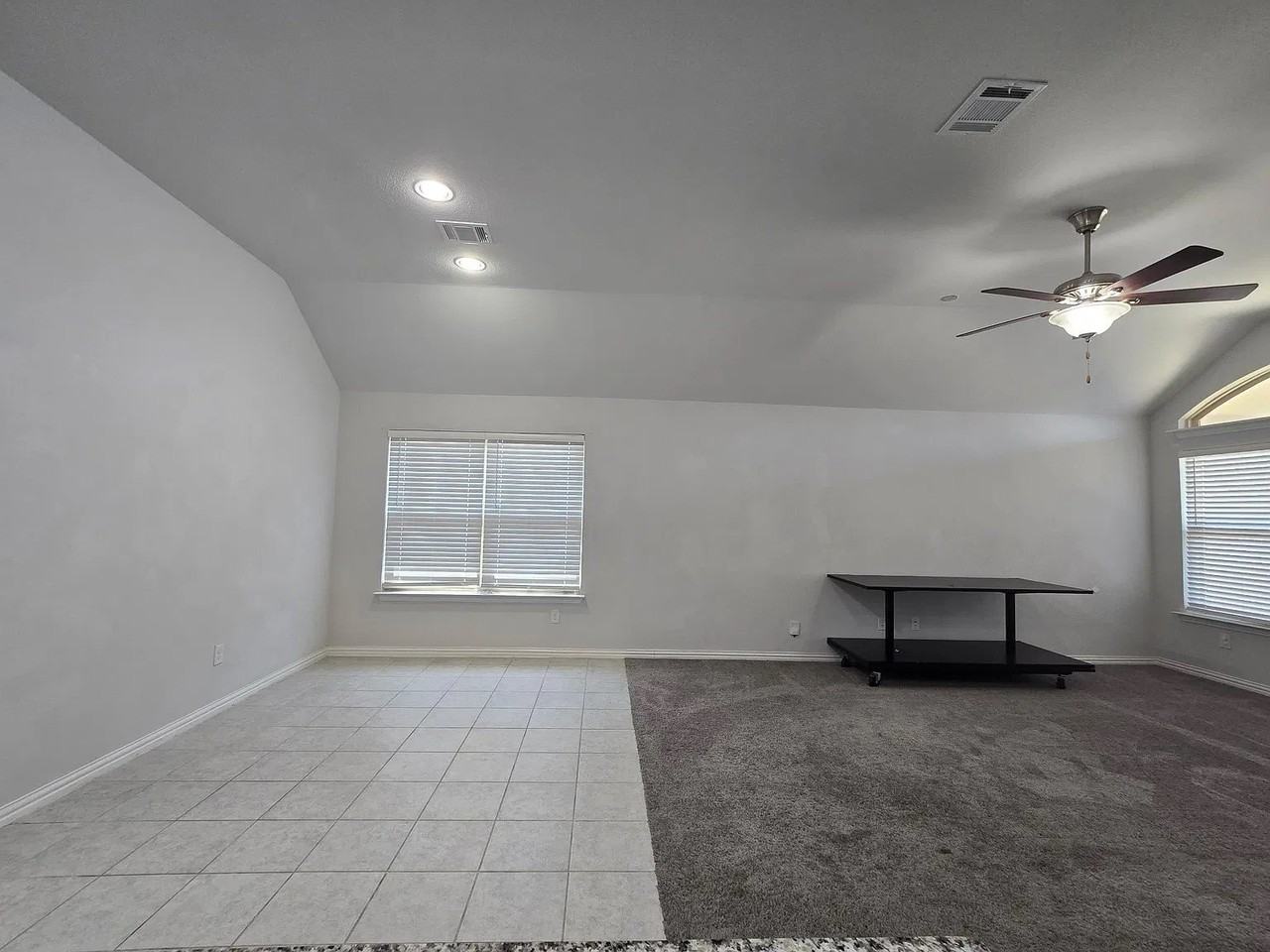 600 Windy Knoll Rd - Photo 3 of 12