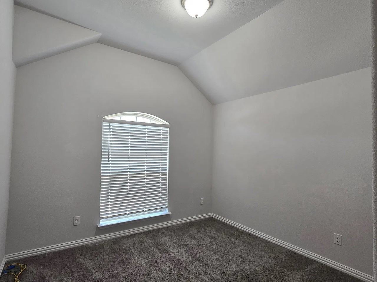 600 Windy Knoll Rd - Photo 7 of 12