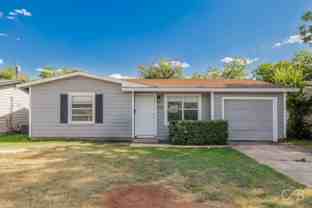 2121 Parramore St - Photo 1 of 1