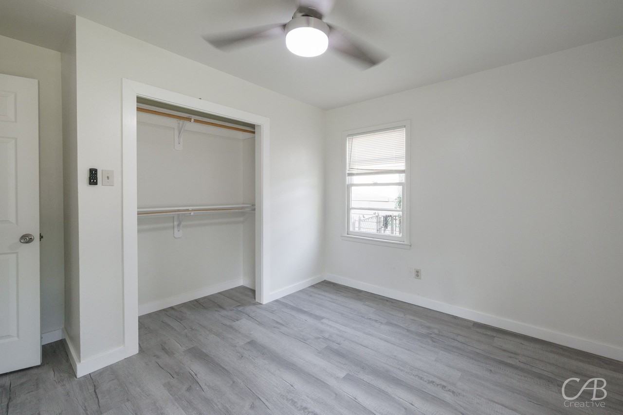 2121 Parramore St - Photo 6 of 32