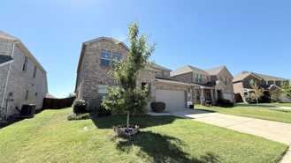 531 Deer Canyon Way - Photo 1 of 1