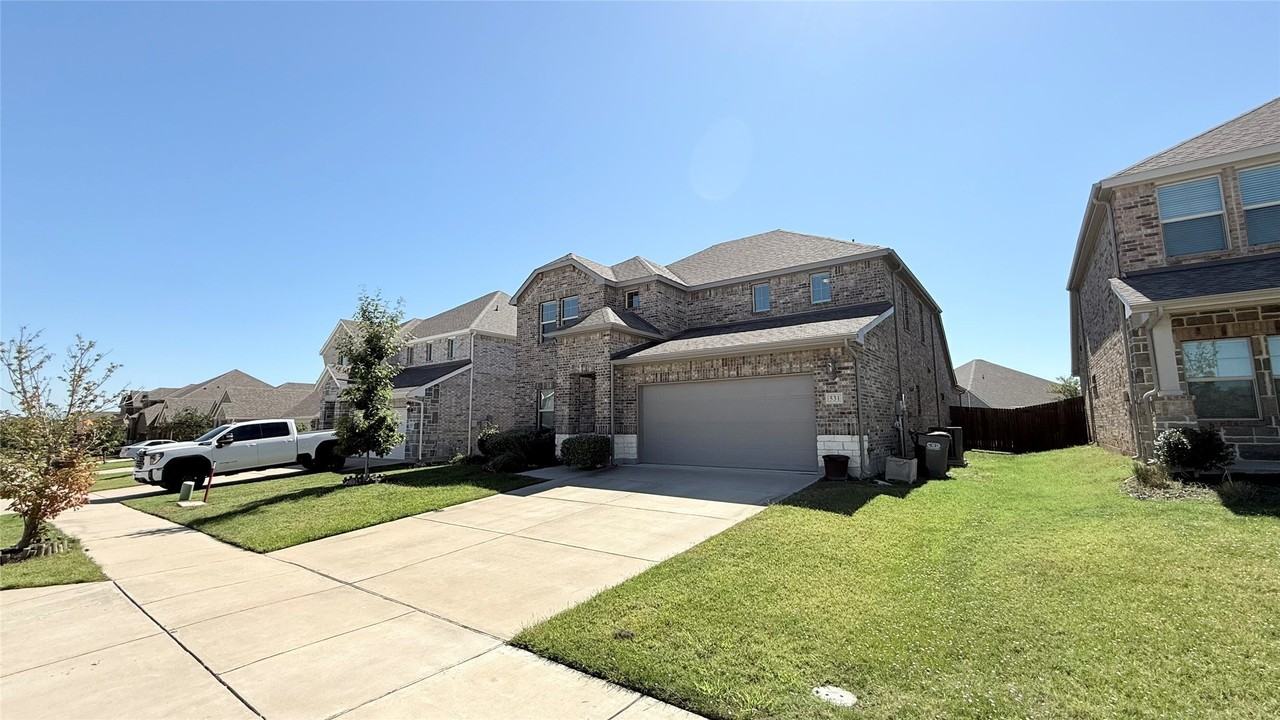 531 Deer Canyon Way - Photo 2 of 28