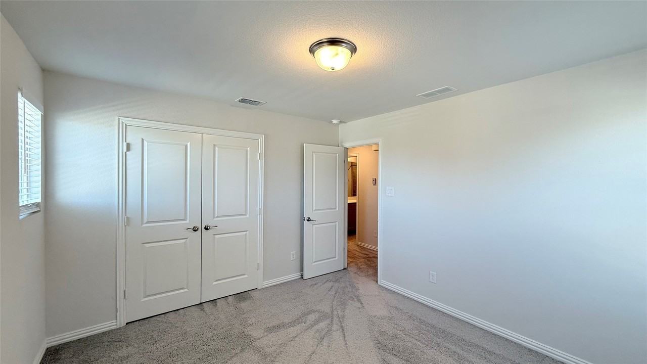 531 Deer Canyon Way - Photo 5 of 28