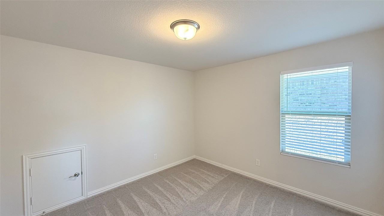 531 Deer Canyon Way - Photo 6 of 28