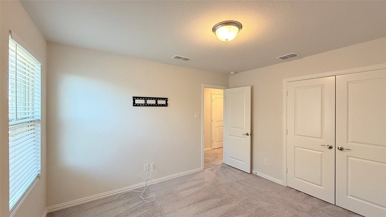 531 Deer Canyon Way - Photo 7 of 28
