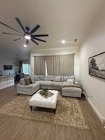 featured image of 7619 Hudson Way