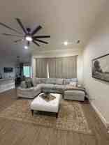 7619 Hudson Way - Photo 1 of 1